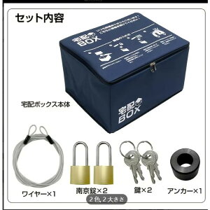 ܂ݎAeʁA75LAtAC[tAXebJ[tAhAOpAX^CbVA}VAAp[gAˌāAuz{bNX