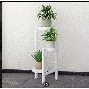 3iAIƉz[fR[VAIfBXvCIAoRj[rO[VvNGCeBuwAIAR[i[AI