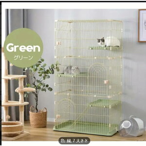 莞 LP[W L LP[W LP[W P[W ybgP[W 1.2.3 iZbg X^CbV LbgnEX L ybgP[W L