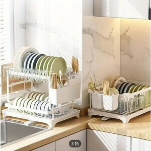 XeXLb`[bNAHtB^[AJg[Ƃ܂Ȕz_[tALb`[tB^[A@\H[bNAhKLb`[bN