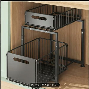 1 2i߉\ȃXChAEgLrlbgI[KiCU[A̋\ - ȒPɑ|łAsv̈oIALb`oX