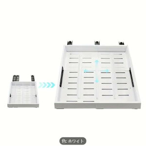 1pc g\ȃVN[oI[KiCU[AYf|A4g\ȃfUCAhsv̐ݒuALb`p̃XCh[t