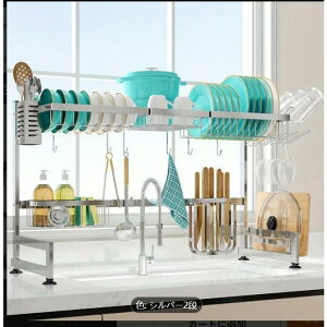 VNbN 2 wLb`bN VNbN H퉺bN VN[Lb`eʏȃXy[XbN 萫rAZu