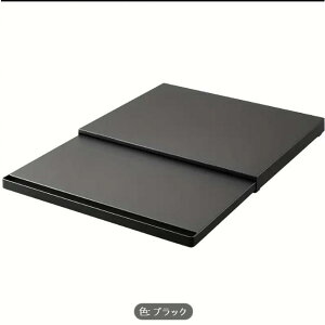 1 WJ\ȋdqWX^hAXChogCtAړILb`[I[KiCU[AHiڐGAEx[LOpXy[Xߖ