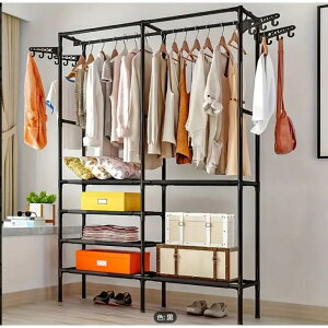 LXƂ}`eBA^[h[uI[KiCU[ - xbh[ALrO[pt[X^fBON[[bg[ - R[gAC