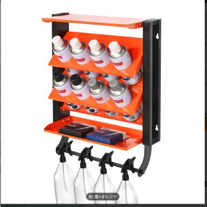 Ǌ|hʃI[KiCU[AK[WA[NVbvp̊ȋ݂艺[bNA4i̒ItAő45.36KG̗e - lXȕ^CvɑΉ