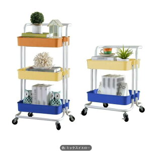 Lb`S [ c[ LX^[ nh X`[ oXPbg g[[ 3i A I A pi V rO