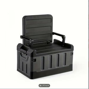 1 ړI܂肽ݎ[{bNX - LvAOAߗށp̑ϋv̂鑽prvX`bNI[KiCU[ASȊWtAubN