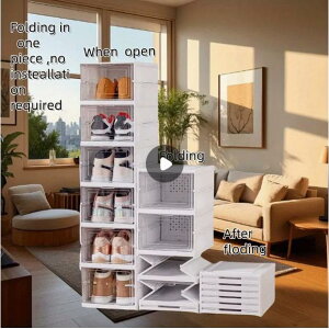 6iV[YbN[h[uI[KiCU[VXe - ܂肽ݎ|[^u[AItAgݗĕsveʏȃXy[X݌vAN[[bg/֗p