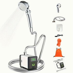 dV[ |[^uV[ AEghAV[Lvpi ʖiK USB[d