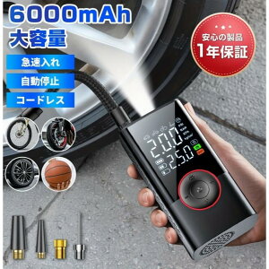 prΉIo̓Ct[^őfCAݒ^CɒBƎ~BϋvQ̃S[h{fBŃmY݊AԗEƒpp