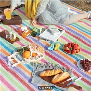 gfBȃCXX^CLv}bg - A@Ő􂦂AĥsNjbNuPbgBX^CbVȐƔ̃`FbNAAr[`