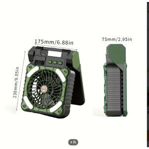 LEDCgt\[[Lvt@AAEghApe[ugbvegt@