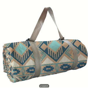 XvOt[X vg sNjbN}bg r[`uPbg TEhEF[uZp AEghALvp ܂肽ݎO