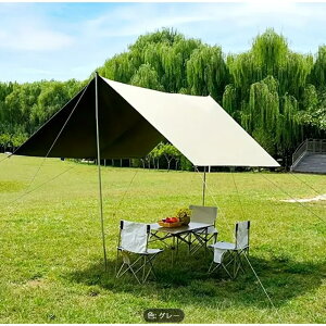 hUVJbg^Lms[ eg - LvAr[`AAEghAW[ɍœK - ϋv̂iCnƍt[A6lΉ