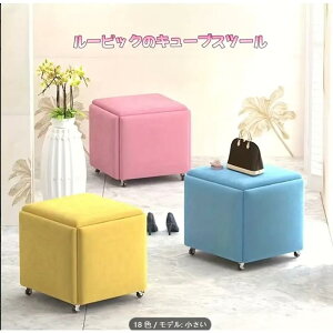 5-in-1 }`t@NVi}WbNL[uXc[ - NVbNȖؐfUCƃ|GXeALvsNjbNp^щ\X^h