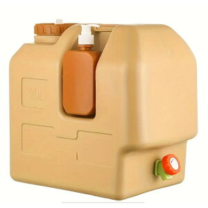 OLvpPEoPc ԍڎ֌t |[^u^N ȃ~lEH[^[ oPbg XNGA