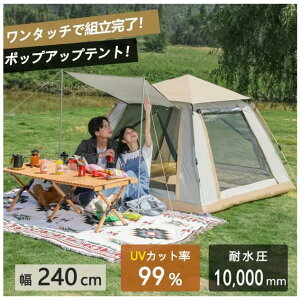 eg ^b` ^b`eg RpNgdw ϐ OtUVJbg Oh~ Lv hh ʋC ܂肽 O_uhA h΍ y