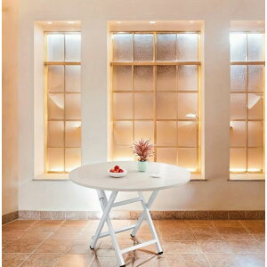 ܂肽݃e[u _CjOe[u e[u nCe[u nCe[u MDF{[h X`[t[ EhVFCv gȒP