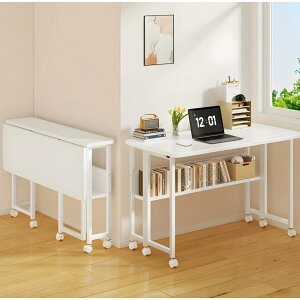 ܂肽ݎfXN o^tCfXN [ 80/100 X s 58 X  75 Cm] e[NfXN ȃXy[X @\e[u fXN