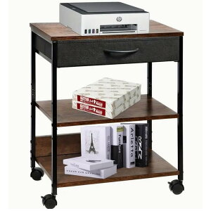 ߉\ȃ{[hAԗ֕tALb`Rs[^[Av^[X^hAPC[ɓKBe[WTChe[u