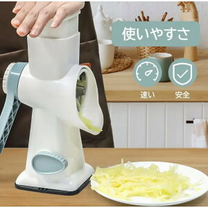 XCT[ 14 ݂؂ XCX ؂ @\ O\ ؂XCT[ Lxc؂XCT[ ؃Jb^[ XCT[ ؂ 