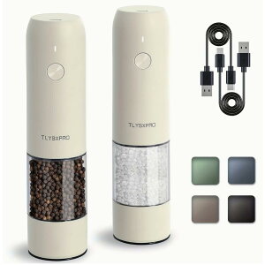 dybp[~AUSB[d傤҂ - Ӟ ~Ae߉\ALEDCgtAtB\ ( 2 )