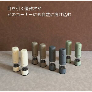 ^d~ \g & ybp[OC_[ZbgAybp[~Ae߉\Ad\gVF[J[AЎ葀ALb`p ( 2 )