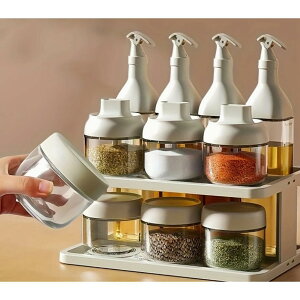 11s[X zCgKX XpCXIC[bN - hREhoALb`_CjOpAJE^[gbvAitIAƒ끕Xggp