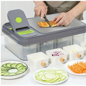 @\؂ƉʕXCT[ - 蓮ABSHiO[^[A`bp[AJb^[AȒPȃXCVOA_CX