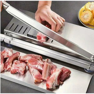 XeX蓮؂@ - ȒPɃN[jOłAdCsv - ⓀA؁AɍœK - `̐nA؂\ȃLb`KWFbg