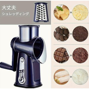 [^[`[YO[^[؃XCT[A\ȃu[ht - 蓮Lb`c[A`[YAibcAȂ - ͂ȋzx[XA304XeX|