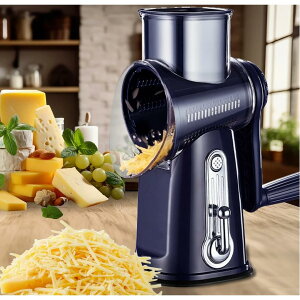 �蓮��؃`���b�p�[�A�����\�ȃu���[�h�t�� - ���@�\�n���h�N�����N�t�[�h�v���Z�b�T�[ & �`�[�Y�O���[�^�[�A�v���X�`�b�N���A�d�C�s�v