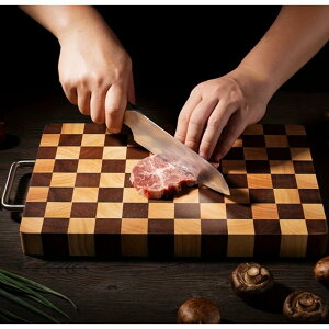 �蓮��؃`���b�p�[�A�����\�ȃu���[�h�t�� - ���@�\�n���h�N�����N�t�[�h�v���Z�b�T�[ & �`�[�Y�O���[�^�[�A�v���X�`�b�N���A�d�C�s�v