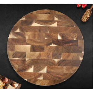 AJVAފی^܂ȔAʁALb`A蕨ɍœK