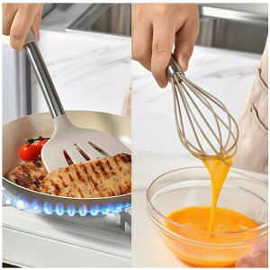 12/24/40ZbgAVRZbgAϔMVRLb`piZbgAmXeBbN - XeXnhtLb`AH@Ή