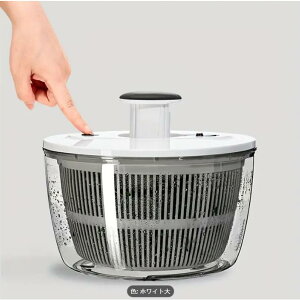 1 NGCeBu Vz[ }jA T[h Xsi[ - eʂ̖؂ƉʕE@A_uC[fUCAO[Ag}gAjjNȂǐ