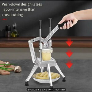 A~jE؁t[cXCT[ - Lb`уXgp蓮t[hJb^[AnhK[ht