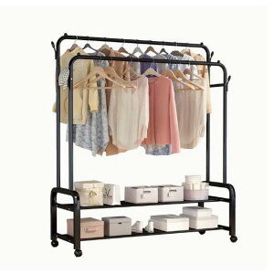 nK[bN eʎ[bN mbN 񂽂gݗ @\[ ^ nK[ ϋvω׏d w ubN