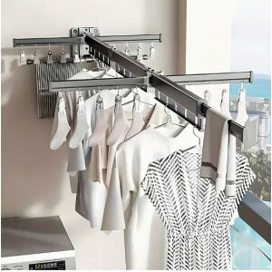 Ǌ|N[[bgbNA܂肽ݎN[[bgbNAOiLkoRj[EoX[Exbh[pXy[XȂAbN