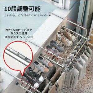 ȃXy[XXeXߗފbN - Ǌ|ALkAgݗĕsvA25kgω׏dA^InK[t - OgpɍœKAbN