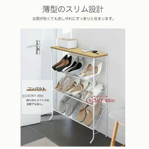 XȏȃXy[XV[YbNAؐgbvtAGgXp4iI[v[ - ȒPgAeʂŎqƑlɓKAő15kg܂őςA