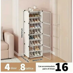 1DIYςݏdˉ\ȌC[AvX`bN̒`̌CLrlbgAtbvgbvN[W[tAړIhhoȃXy[X[{bNXA֗p