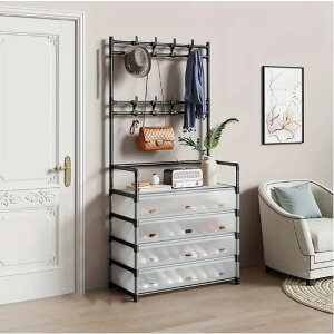 V[YbN ȃXy[X ֎[ Cu bN C C X V[Y [ tbNt C[ e Jo   [ 5i 80cm
