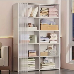 5weʃ[h[uAhoJo[t ߗށACAXqAANZT[p̑@\[ ȋt[AȒPgA|[^uN[[bg