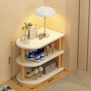 ֗pwV[YbNAhoEhA܂肽ݎŏȃXy[XAVvŃ_ȃfUČC[ɓKĂ܂