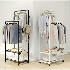 j[N2iA3iA5tbN̍S[bN CɍœK - GgXArO[AoX[ɓKIƃtbNt[bN