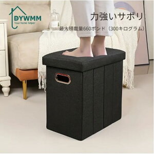 ܂肽ݎ[Xc[AprAȃXy[XArO[p