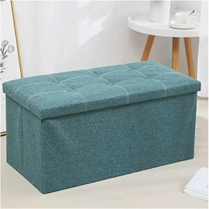 1 ܂肽ݎ[Xc[A\tgNbVtAב@ۃlnA}`t@NVitbgXc[[{bNXAIȃX^C