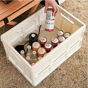 eʐ܂肽ݎReiAWtAX^CbVȃfUCA30L 55L LvpAPET {gpTChnhtAςݏdˉ\ȃXg[W{bNX